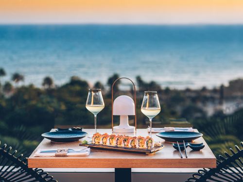 Iberostar Selection Llaut Palma  (3)